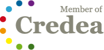 Credea logo