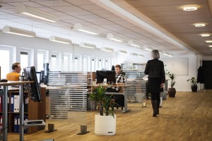 Ein strategisches Working-Capital-Management ist auch für den Mittelstand unverzichtbar.