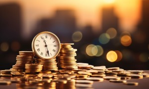 Bürgschaften über Hausbanken sind oft langwierig